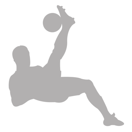 העמותה לספורט עממי מחוז השרון