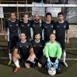 IMG-20170709-WA0012 (1)